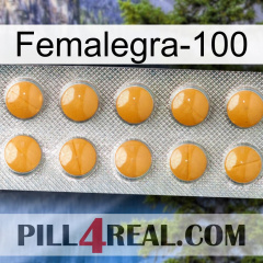 Femalegra-100 levitra1